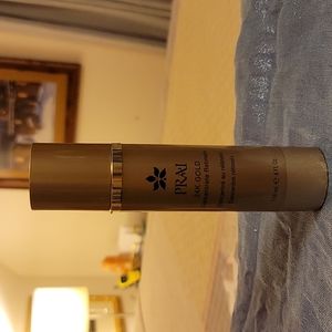 Prai 24K Gold Concentrate Retinol+  4 oz.